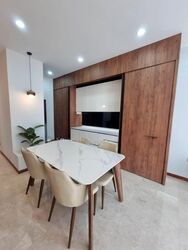 Rochelle At Newton (D11), Condominium #558031681